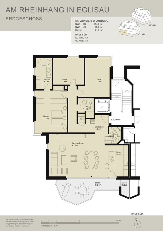 2927B_Stampfistr_Eglisau_GR_04_080813.indd