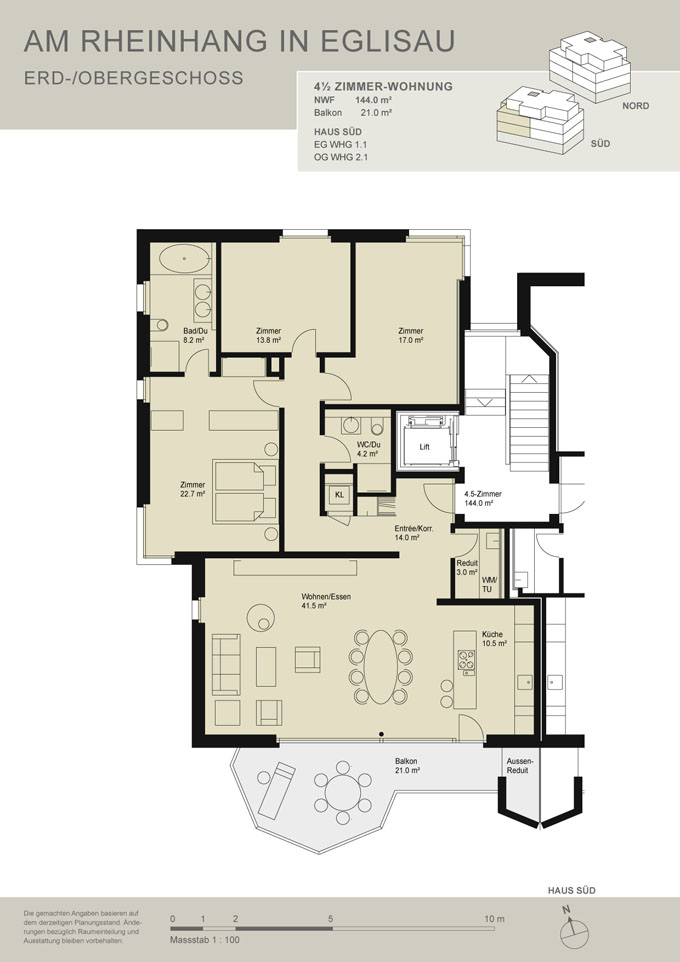 2927_Stampfistrasse_Eglisau_GR_08_060612.indd
