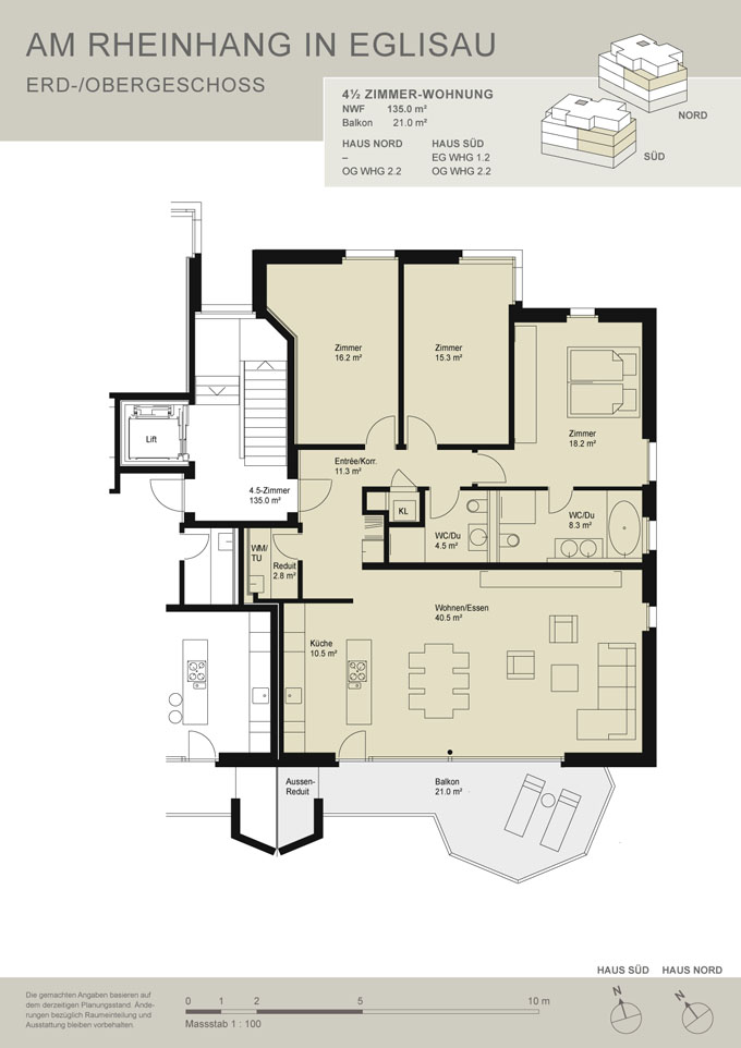 2927_Stampfistrasse_Eglisau_GR_08_060612.indd