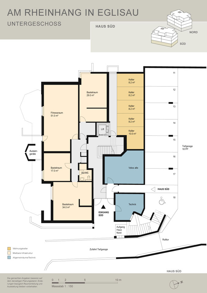 2927_Stampfistrasse_Eglisau_GR_08_060612.indd